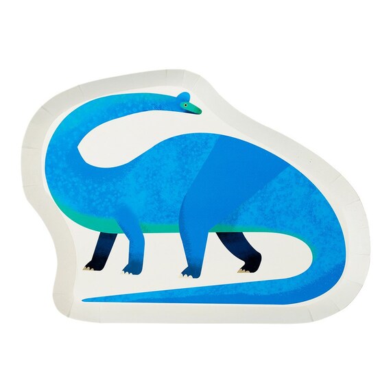 Dino Kindergeburtstag 142-teilige Dino Party Mitgebsel - Komplettset Für Kindergeburtstag Gastgeschenk Kindergeburtstag