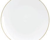 Il_170x135
