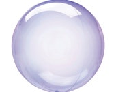 Il_170x135