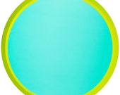 Il_170x135