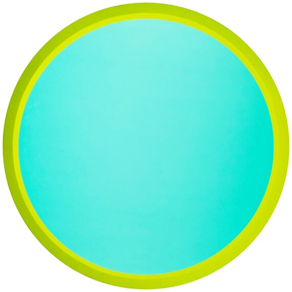 Il_570xn