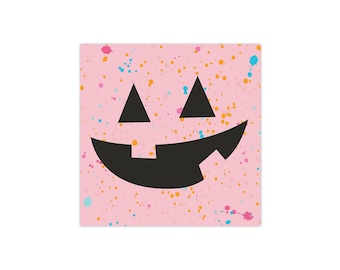 Halloween Glam Bats Ghosts Balloon 18 Halloween Etsy 日本