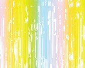 Il_170x135
