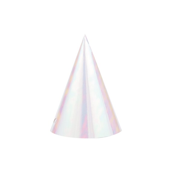 Il_570xn
