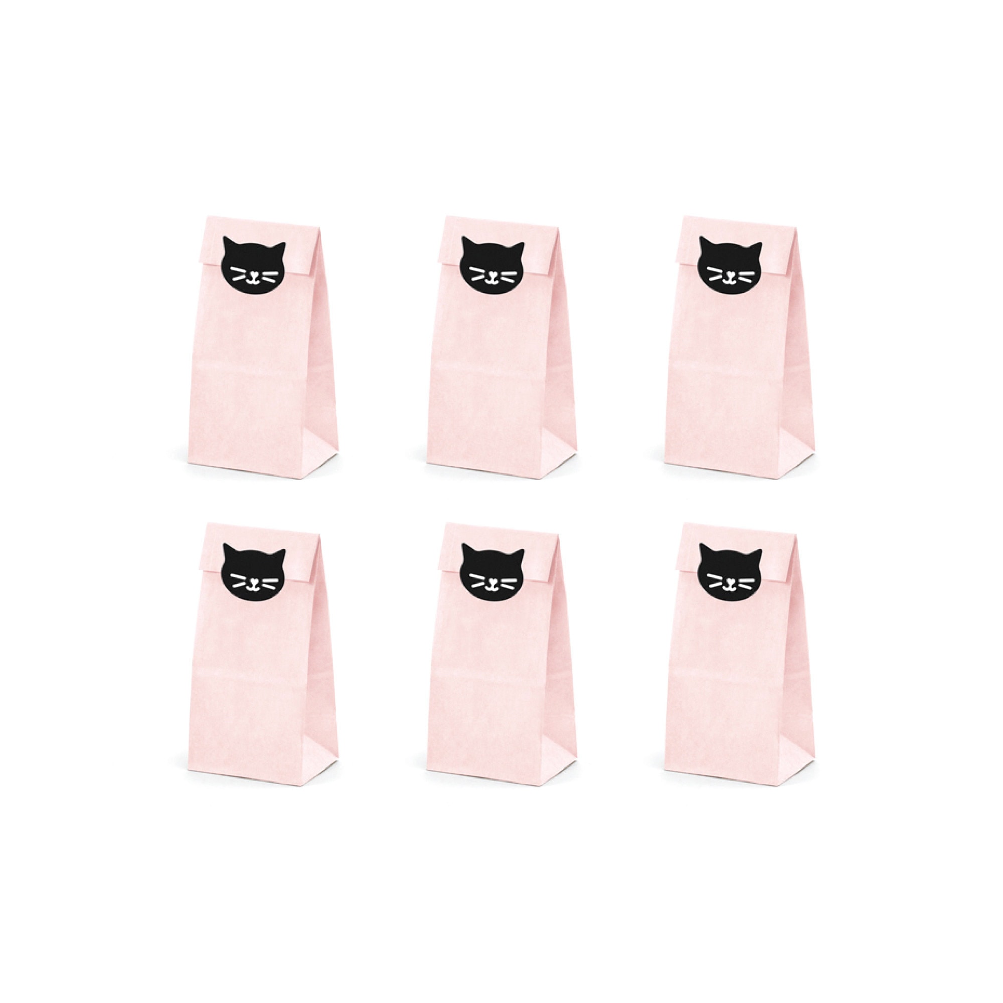 shower bolsa for cats