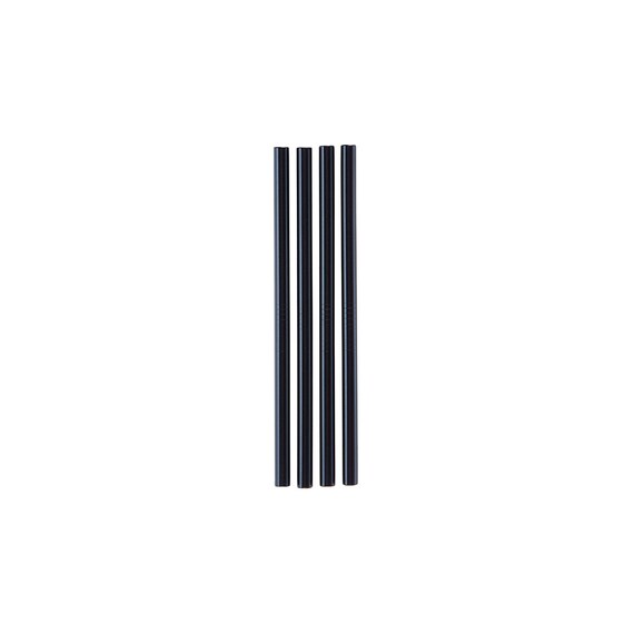 Il_570xn