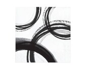 Il_170x135