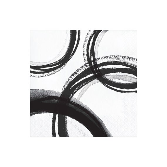 Il_570xn