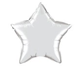 Il_170x135