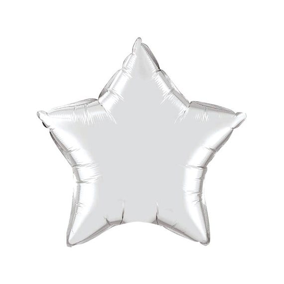 Il_570xn