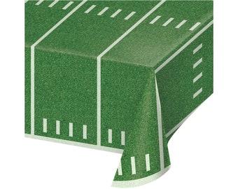 10 Embouts De Buse PD0101-17 1,7 Mm Pour Chalumeau Plasma Trafimet A101/A141 - Pièce Détachée Soudage