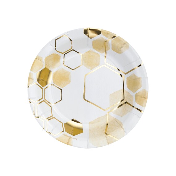 Il_570xn