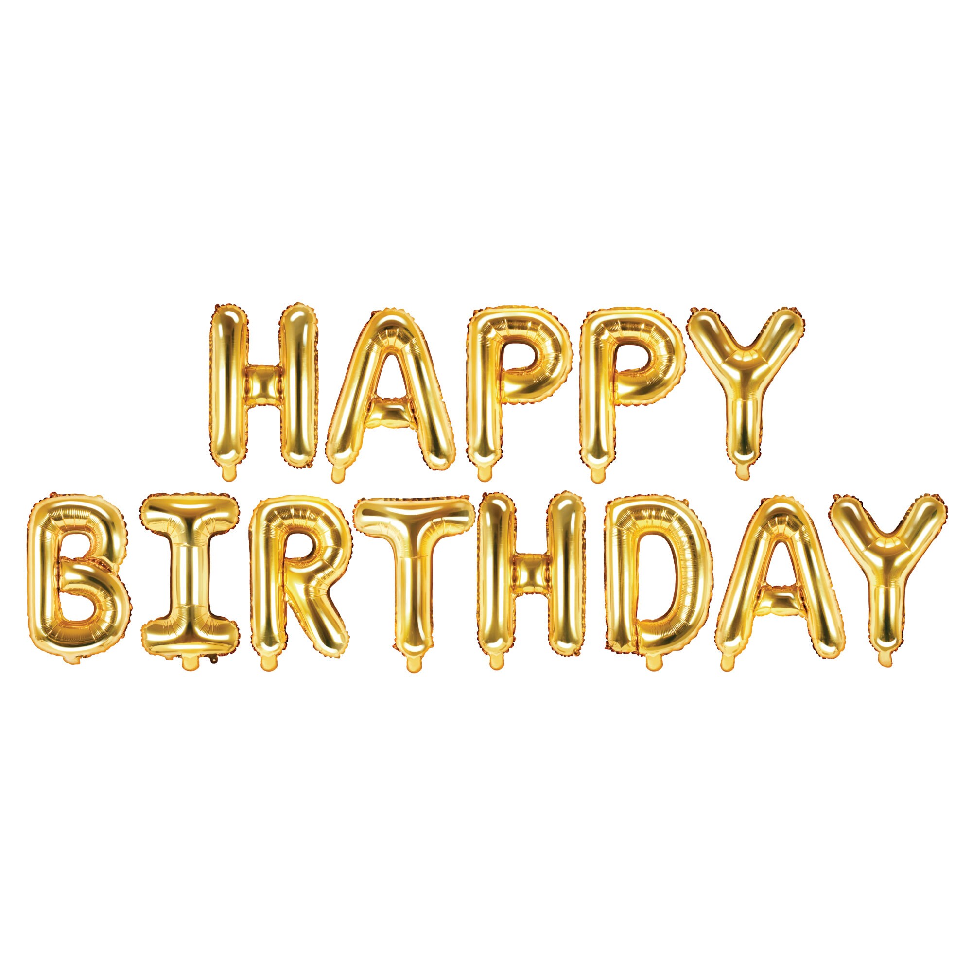 16" grande taille auto gonflant Joyeux Anniversaire Bannière Ballon Bunting Multi couleur 16" grande taille auto gonflant Joyeux Anniversaire Bannière Ballon Bunting Multi couleur