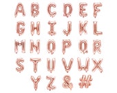 Il_170x135