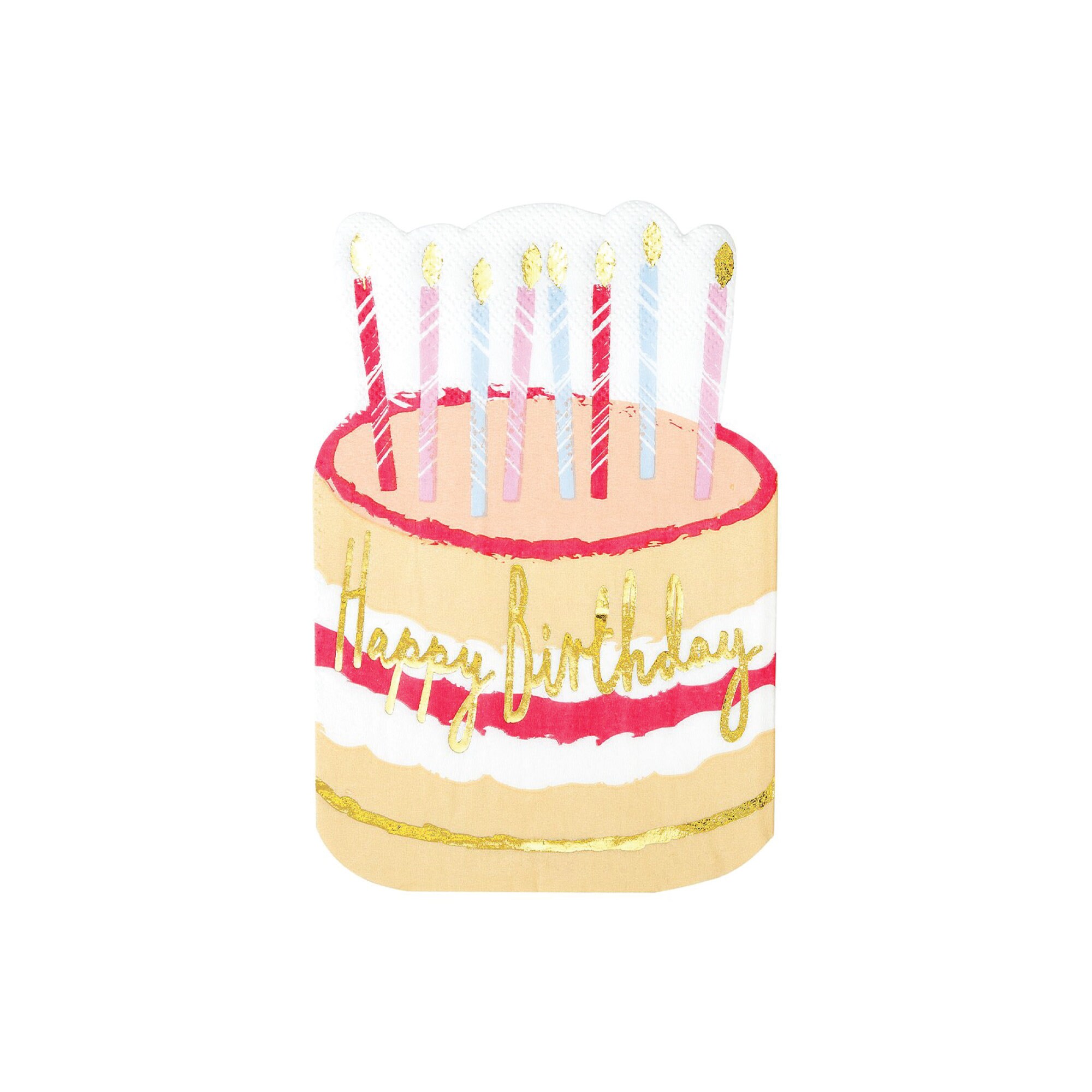 Verschiedene rosa Kuchenteller 12ct Rosa Braut shower | Etsy