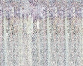 Il_170x135