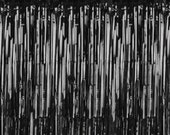 Il_170x135