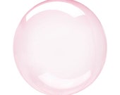 Il_170x135