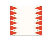Il_170x135
