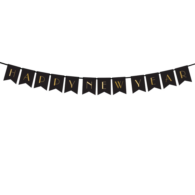 Milestone Birthday Treat Cups Pack of 6 Shot Cups New Year/'s Eve Party Wedding Shower Decor Mini Black with Gold Rim Paper Cups