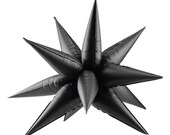 Il_170x135