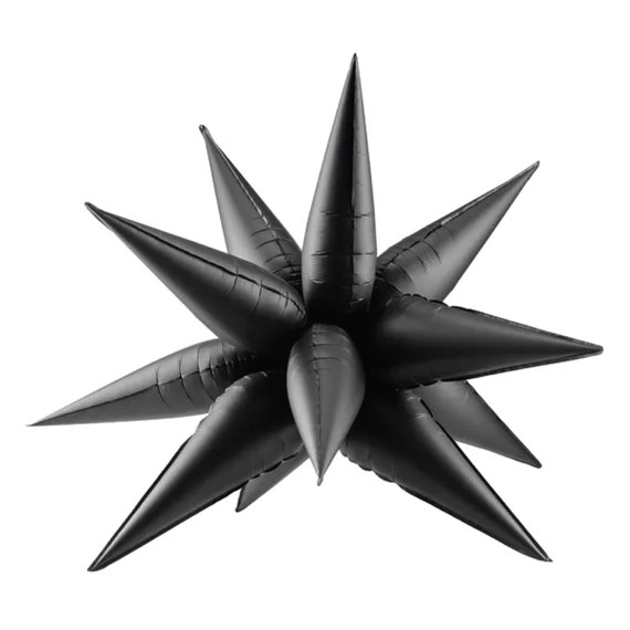 Il_570xn