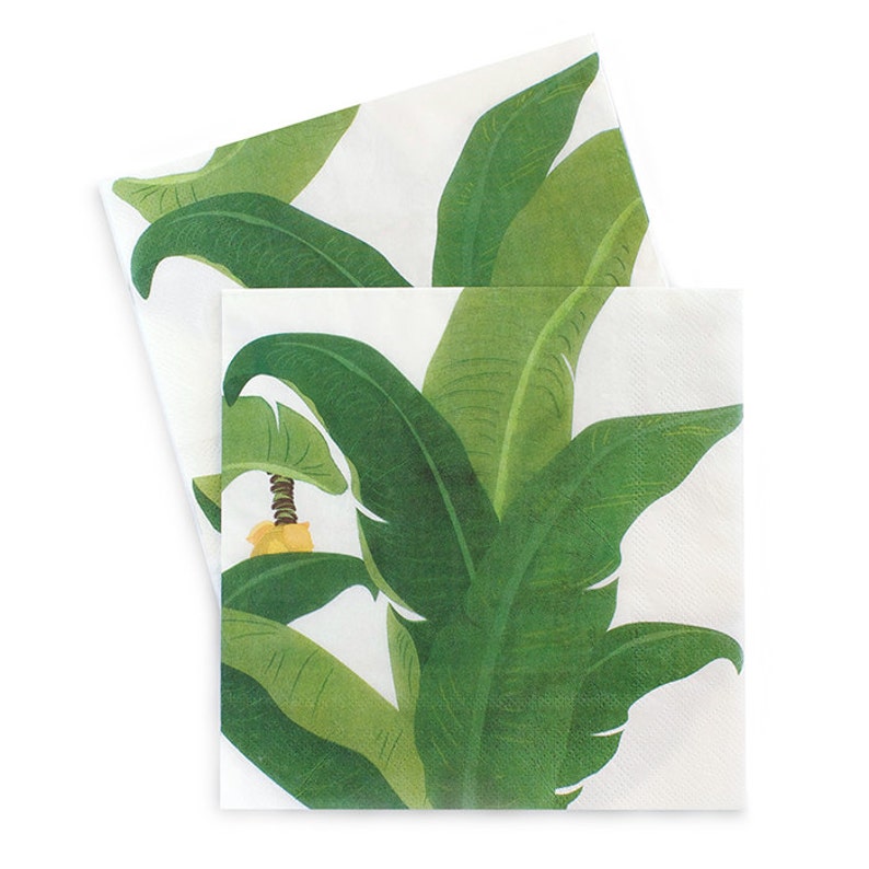 The Party Darling Napkins - Thumbnail 2