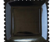 Il_170x135