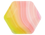 Il_170x135