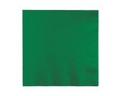 Il_170x135