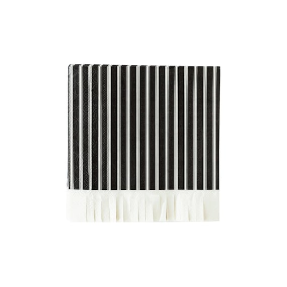 Il_570xn