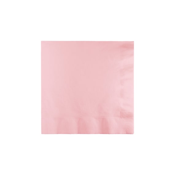 Il_570xn