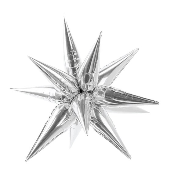 Il_570xn