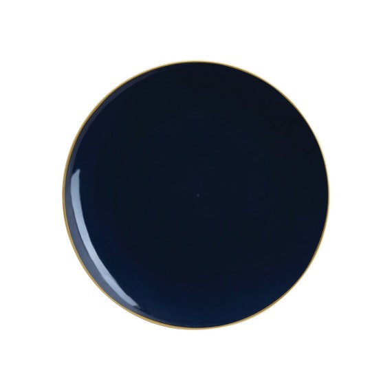 Il_570xn