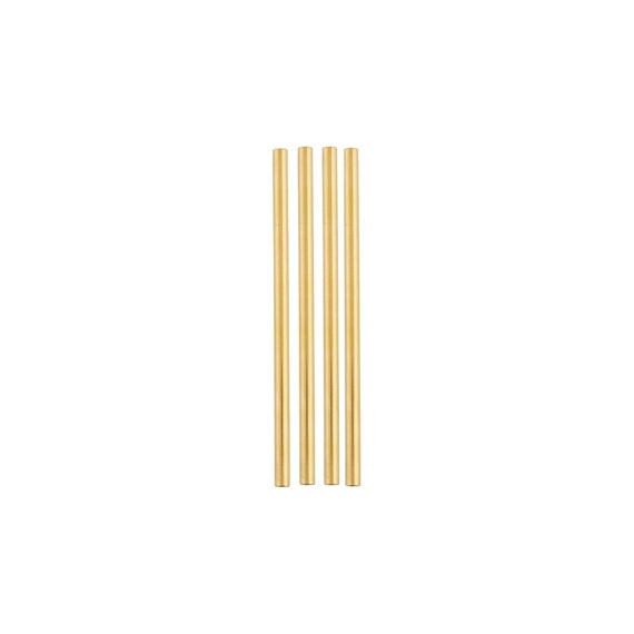 Il_570xn