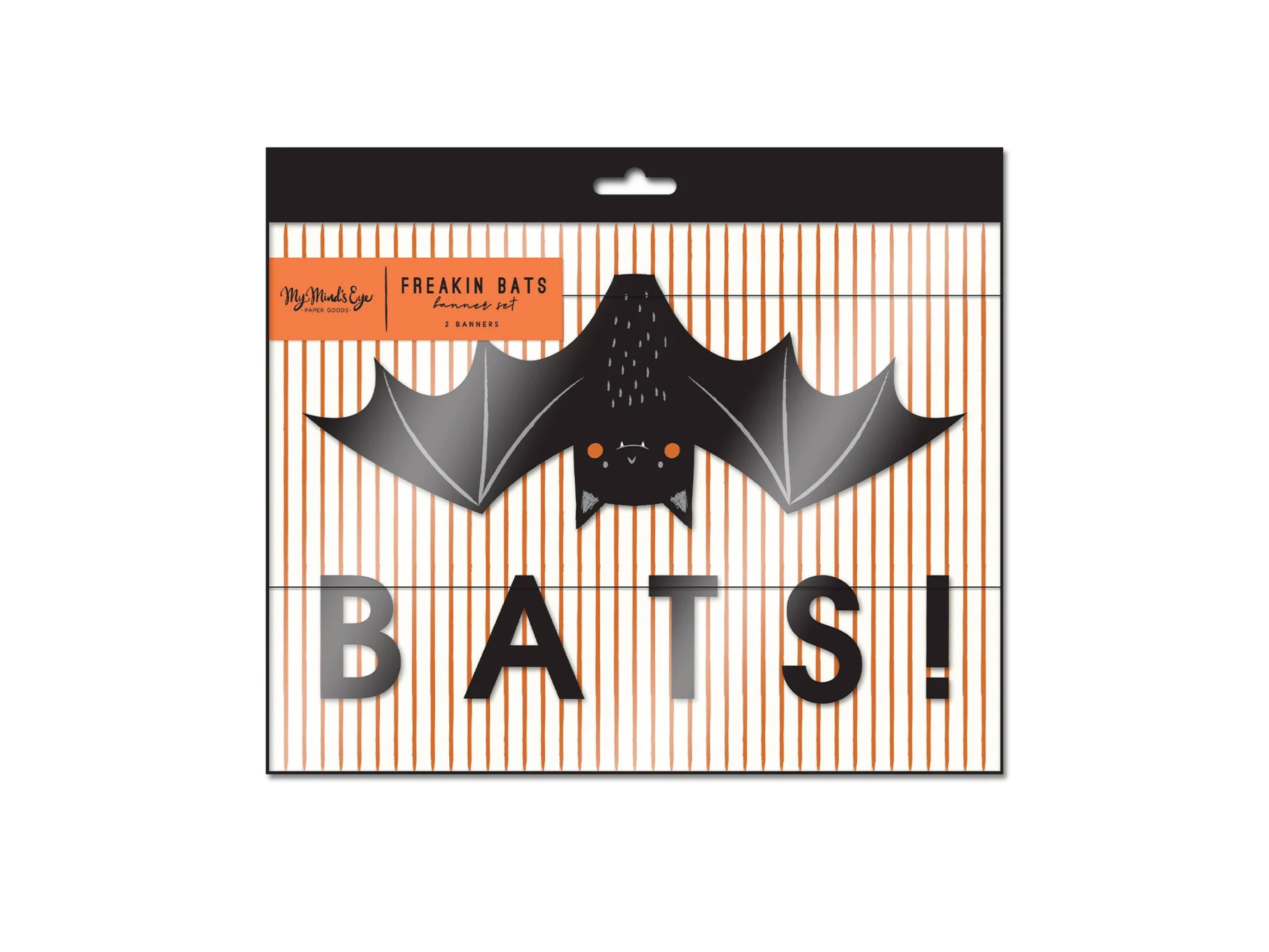 Oopsies! First ever plates I made are stuck to the bats, help? : r