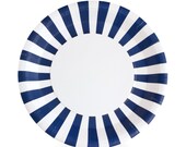 Il_170x135