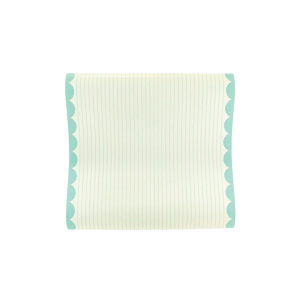 Easter Table Runner Etsy