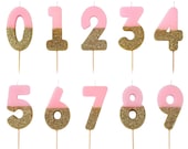 Il_170x135