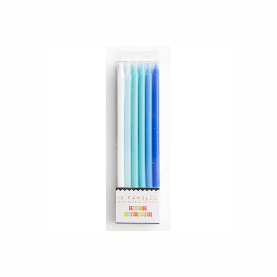 Il_570xn