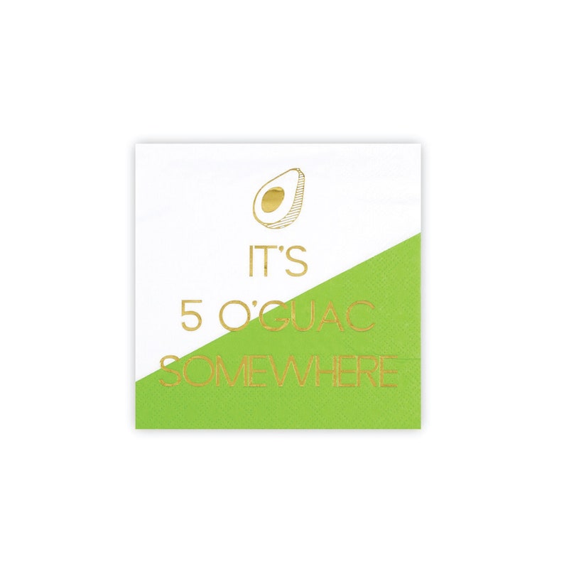Plates Green & White Stripe Paper Plates 9 Premium Etsy