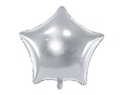 Il_170x135