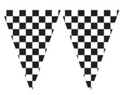 Il_170x135