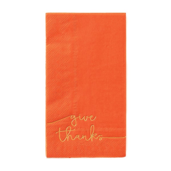 Thanksgiving Paper Napkins Etsy Thanksgiving paper napkins etsy