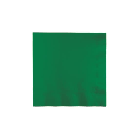 Il_570xn
