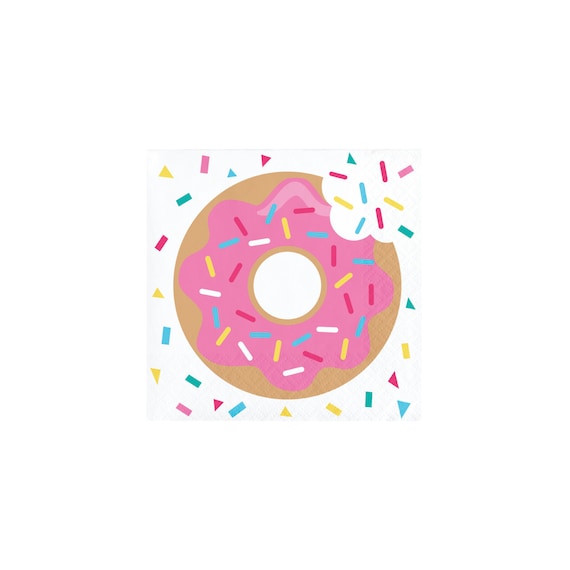 Il_570xn