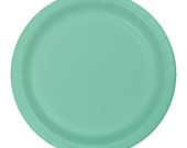 Il_170x135