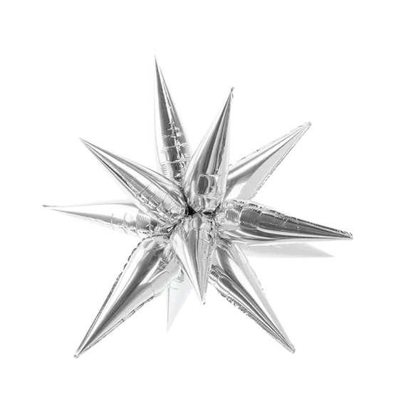 Il_570xn