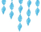 Il_170x135