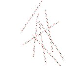 Il_170x135